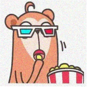 动漫女生头像 读者头像三